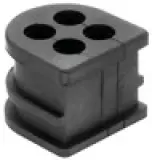09000006004