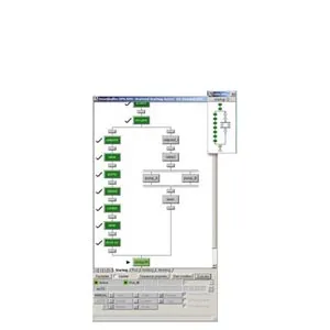 Siemens 6ES7652-5CX07-0YE5 Pic_1