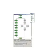 6ES7652-5CX07-0YE5
