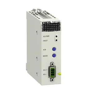 Schneider Electric BMXEIA0100 Pic_2