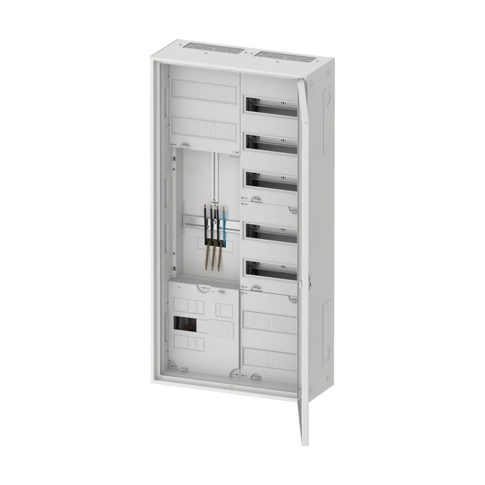 Eaton Electric ZSD-ZV-1100/APZ Pic_2