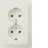47596089