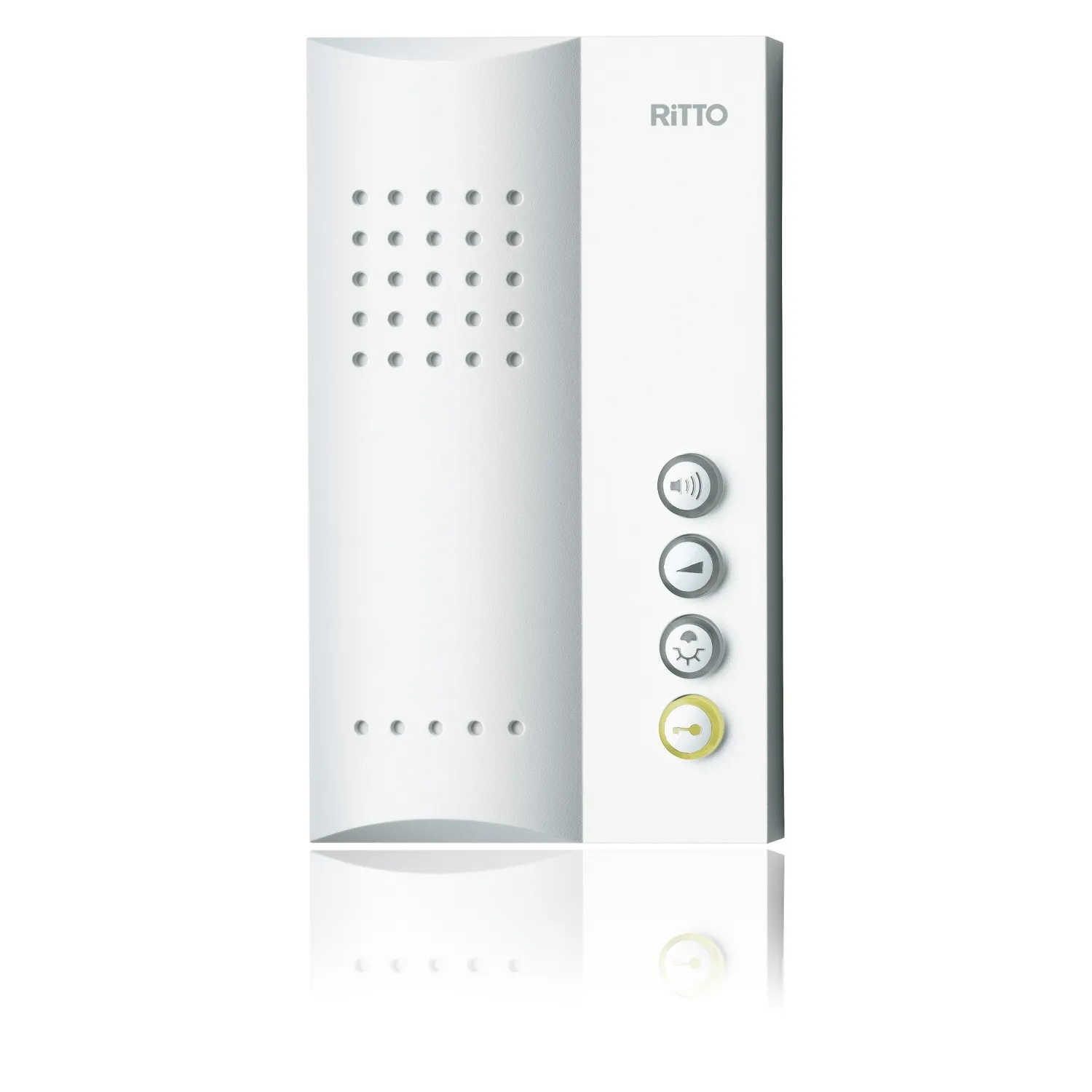 Ritto 1723070 Pic_1
