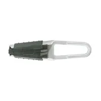 Rutenbeck AKL 803 M Pic_2