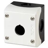 Eaton Electric M22-I1 Pic_4