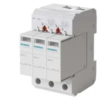 Siemens 5SD7483-6 Pic_2