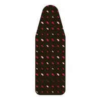 Laurastar Bezug Universalcover Lips Pic_1