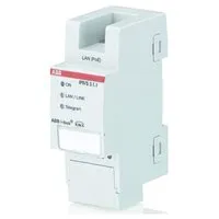 Abb IPR/S3.1.1 Pic_1