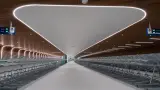 4062172032087