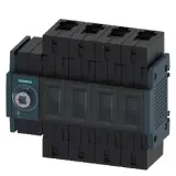 3KD3040-2NE10-0
