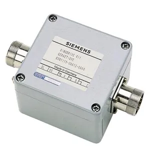 Siemens 6SN1161-1CA00-0AA1 Pic_1