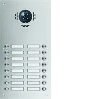 Elcom 1116181BTC Pic_1