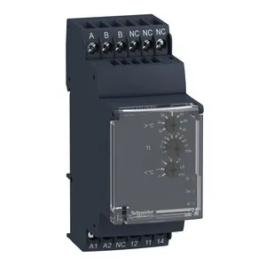 Schneider Electric RM35ATL0MW Pic_2