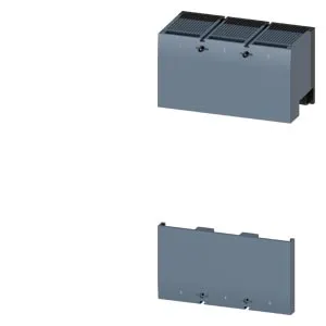 Siemens 3VA9601-0WF30 Pic_2