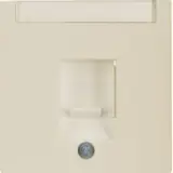 11708982