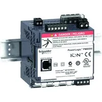 Schneider Electric METSEPM8243 Pic_1