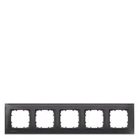 Siemens 5TG1205-2 Pic_1