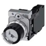 3SU11504BF111FA0