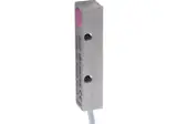 IB130155