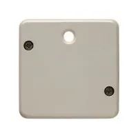 Thermokon 623094 Pic_1