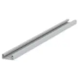6035