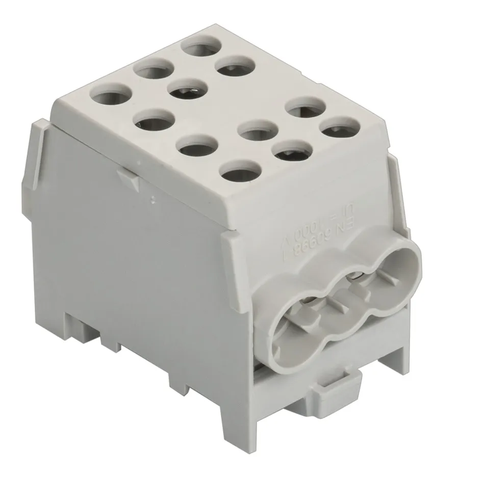 Pollmann HLAK 35-1/4 M2 grau Pic_1