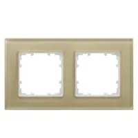 Siemens 5TG1202-4 Pic_1