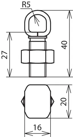 Dehn + Söhne KSV 8.12.5 CU Pic_2