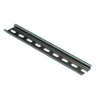 Wieland TS 35x7,5 PERF 15mm - l:2000mm Pic_1