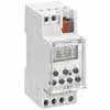 Siemens 5WG1371-5EY01 Pic_2