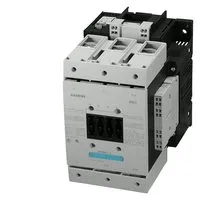 Siemens 3RT1056-2NB36 Pic_3