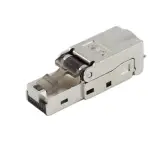 BWnet-RJ45-S-C6