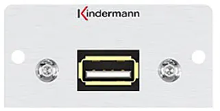 Kindermann 7444000522 Pic_1