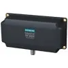 Siemens 6GT2801-3AB10 Pic_2