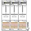 Siemens 8GS2048-6 Pic_2