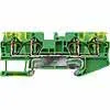 Siemens 8WH2004-0CG07 Pic_2