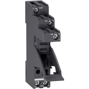 Schneider Electric RGZE1S35M Pic_1