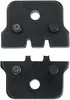 Harting 09 99 000 0622 Pic_3