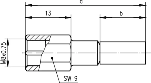 Telegärtner J01700A0009 Pic_1