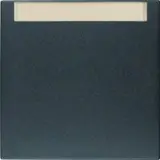 16261606