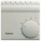 7080001