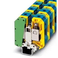 Phoenix Contact UKH  50-PE/N Pic_1
