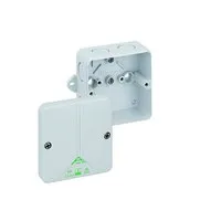 SPELSBERG GÜNTHER GMBH & CO.KG Abox-i m 025 AB-L Pic_1