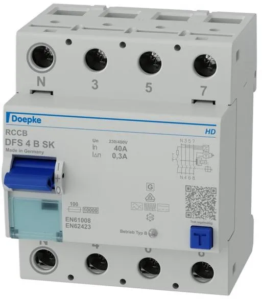 Doepke DFS4 040-4/0,30-B SK ISO HD Pic_4