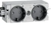 Hager GS20009011 Pic_3