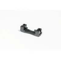 Hellermanntyton KR8/S1-PA66HS-NA (50.0) Pic_3