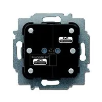 BUSCH-JAEGER ELEKTRO GMBH 6211/2.2 Pic_2