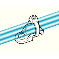 Hellermanntyton TY8F1-PA66-NA (1000) Pic_4