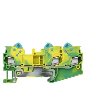 Siemens 8WH3003-0CF07 Pic_1