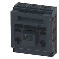 Siemens 3NP1163-1DA23 Pic_2